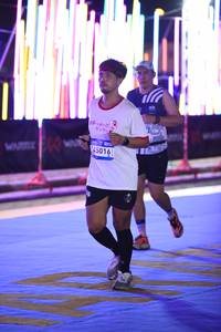 BIB: 
                            <button type="button" onclick="openModal(23282236)" class="btn btn-primary btn-sm float-right btn-popup" data-toggle="modal" data-target=".modal-high-quality">
                        <i class="fas fa-shopping-cart"></i> Add to Cart
                    </button>
                                            <button type="button" onclick="isThisMe(23282236, true)" class="btn btn-success btn-sm float-right btn-popup btn-isme hidden" data-toggle="tooltip" data-placement="bottom" title="นี่คือรูปของคุณใช่ไหม คลิกที่นี่เพื่อเอาเข้าอัลบั้ม">
                        <i class="fas fa-plus"></i> Add to album
                    </button>
                    <button type="button" onclick="isThisMe(23282236, false)" class="btn btn-warning btn-sm float-right btn-popup btn-isnotme hidden">
                        <i class="fas fa-ban"></i> Remove from album
                    </button>